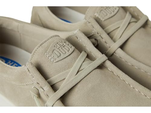 Image of HEYDUDE Women's Wendy Comf Loafer