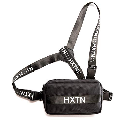 hxtn bolsa