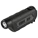 5.11 53243-019-1 SZ TPT EDC 91 lm Flashlight with Lanyard & Pocket Clip, Black
