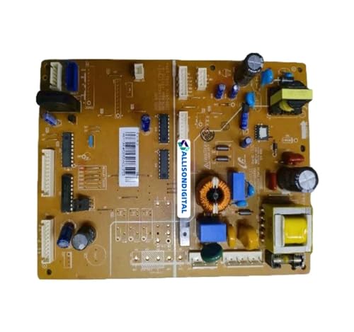 Compatible For Samsung, BCD-286WNQISS1 C{[hgϊ{[hDA41-00814A DA92-00459A①ɂƌ݊(DA92-00459A)