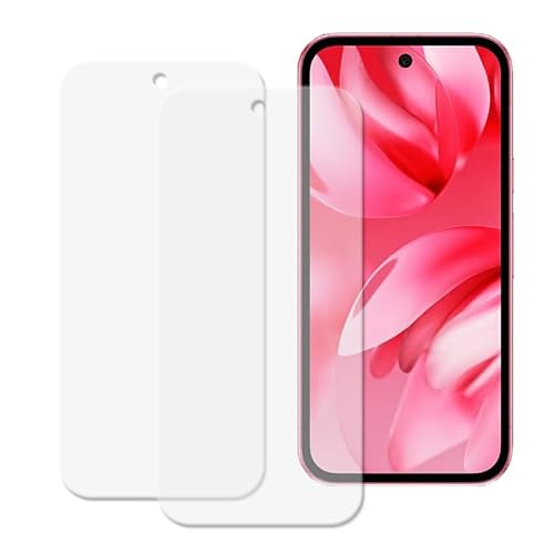 A`OA Ή Google Pixel 9a p KXtB {Ɏqfސ 炳 TT KX tیtB }bg wh~ Q[ p, 2