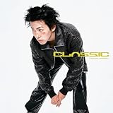 BOUNCE BACK / Ayumu Imazu