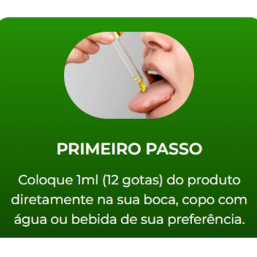 KIT 2 FRASCOS VITA ORA PRO NOBIS - VITA PRO NOBIS 30ML COM CURCUMA - VITAMINA K2 - COLAGENO II OBS: