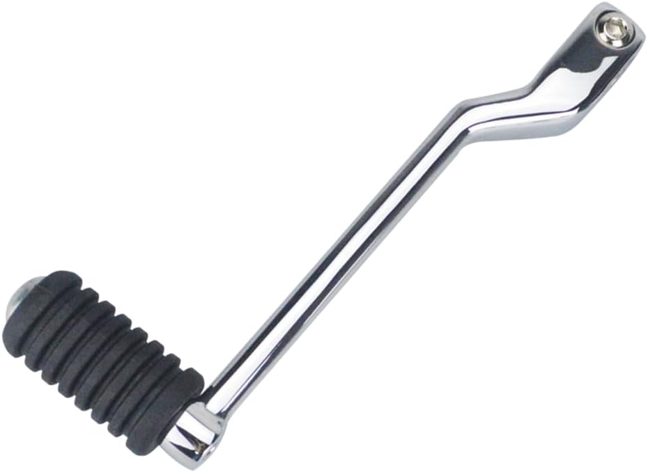 WOWTK Heel Shift Lever,Rear Shift Lever Compatible with