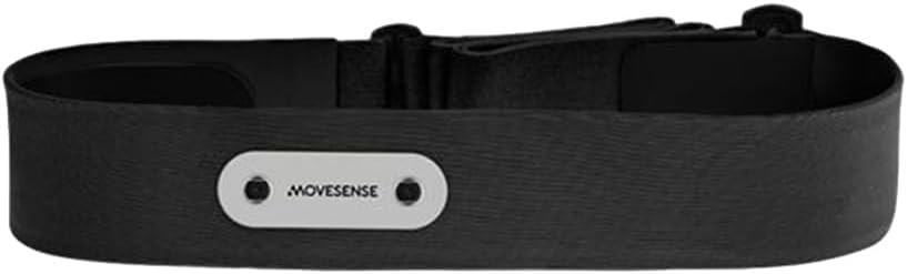 Chest Strap
