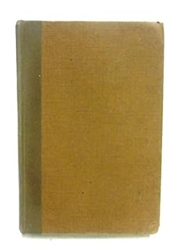 Hardcover Send Forth Thy Light Book