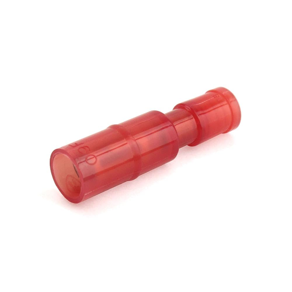 Ir Padボトル100 YYF用 Ir Padボトル100 YYF用