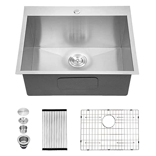 Top 10 Best Laundry Sink Reviews & Comparison Glory Cycles