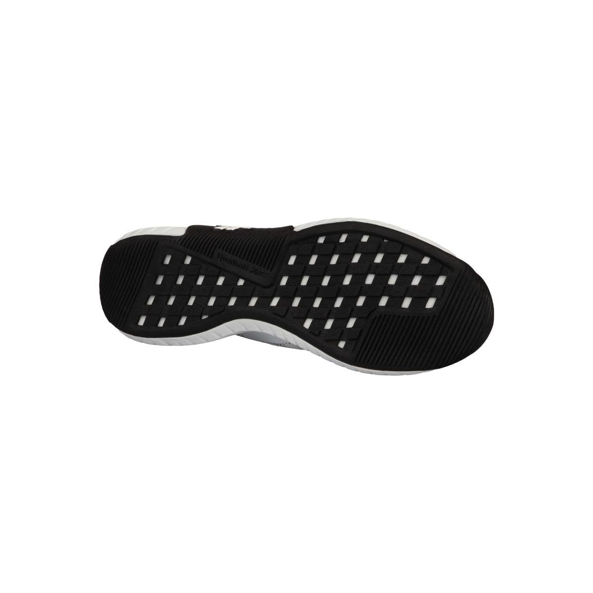 Reebok Herren Flip Charge Sneaker