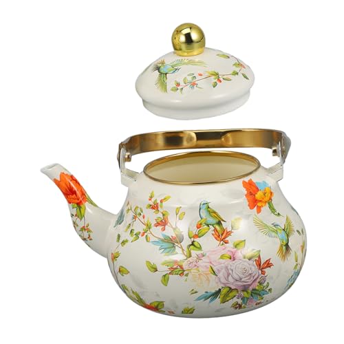 Abaodam ?IgPg tbg{g݌v ₯ǖh~nht ȐF Lb`ɓޓ Ɨp|bg