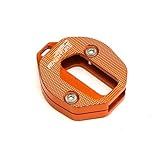 INSTALLATION FACILE = Grâce à sa conception conviviale, cette coque de clé peut être installée sans effort en quelques minutes seulement, sans nécessiter d'outils spéciaux.