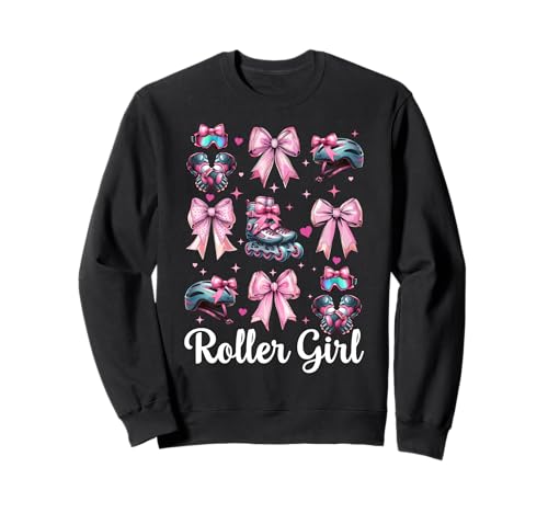 Roller Girl [[u[h [[u[h CCXP[g g[i[