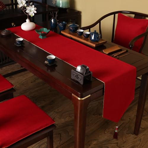  e[ui[ HJo[ a n NX}XCu  VN fXN}bg h fM ~ H}bg  _CjOfR[V Op`  33*300cm X p[eB[ p tW fp