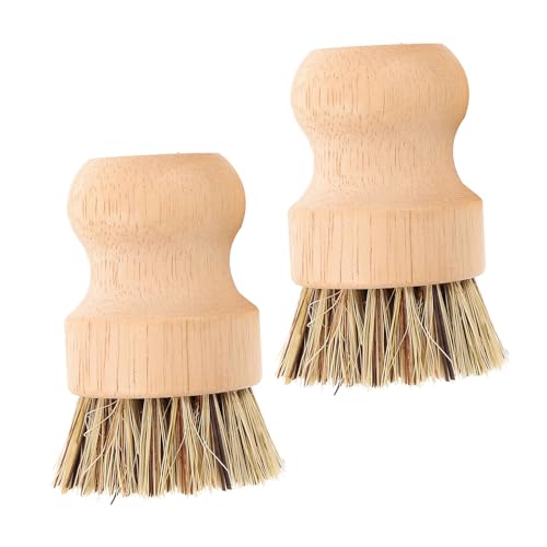 KICHOUSE 2@ۃLb`uV _ ؕ₷    tCpp qI 炩ȂXNuuV