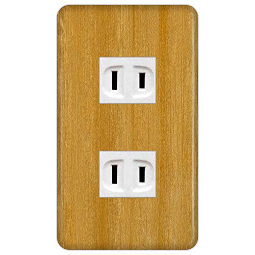 CASEMAKER �p�i�\�j�b�N �y�t���J���[(���_��)�v���[�g�z�y1�A2�R�p�z WN6002W �R���Z���g�v���[�g �X�C�b�`�v���[�g �ؖڒ��� 250�f�U�C�� 126-150 144��