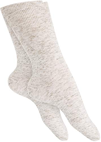 Kb-Socken - Calze - Uomo