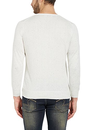 Image of Spykar Men's Slim fit T-Shirt