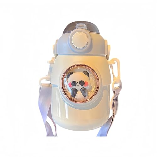  700ml Xg[t | ^fM ۉEۗ@\ | V_[Xgbv{nht | fUC | qpEʊwpEȃXeX | Rh~Ey (zCg)