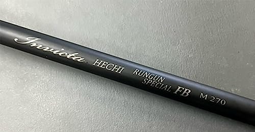 Uzaki Nissin インヴィクタ ヘチ 3004 MH