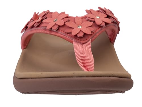 Image of Spenco womens Casual
