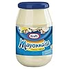 KRAFT MAYONAISE GR.465