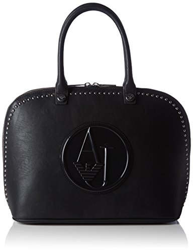 Armani Jeans 0525C ZY