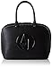 Armani Jeans 0525C ZY