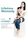 Hiverst 3 Pcs Long Sleeved Bib Set | Baby Waterproof Bibs with Pocket Bundle | Toddler Bib with Sleeves and Crumb Catcher | Stain and Odor Resistance Play Smock Apron