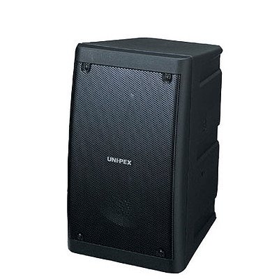 Amazon.co.jp: ユニペックス 800MHz帯キャリングアンプシステム