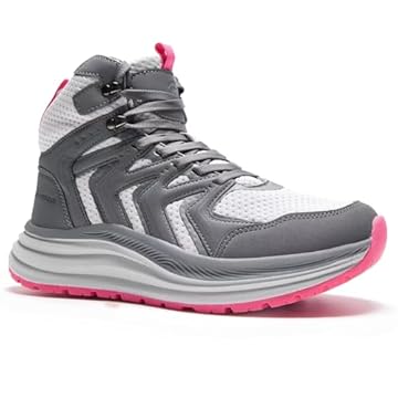 best hiking boots for bunions