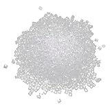 MsaHeuto Weighted Stuffing Beads Filler Beads for Stuffed Animals Dolls