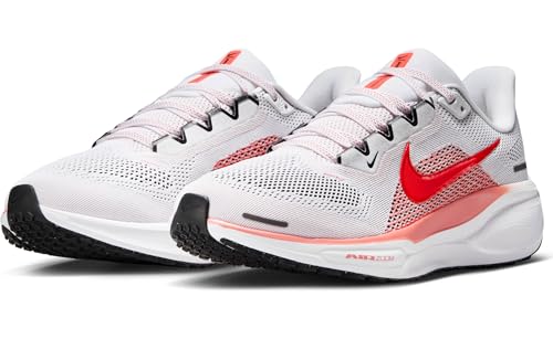 Image of Nike Womens Pegasus 41