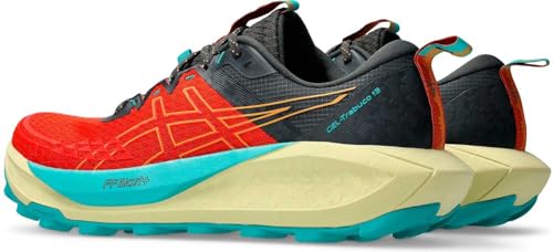 Image of ASICS Men's Gel-Trabuco 13 Running Shoes