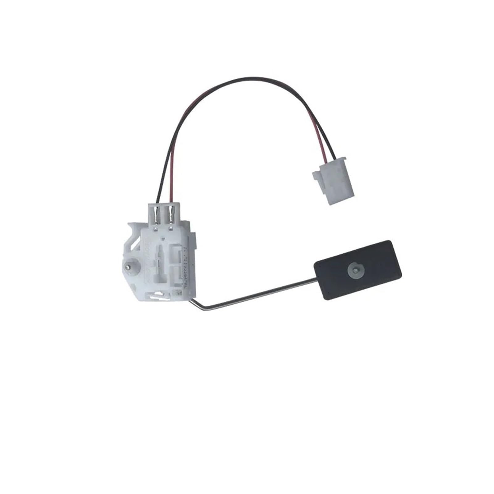 Fuel Level Sensor for Civic 10 FC1 FC7 2016-2019 Fuel Level Sensor