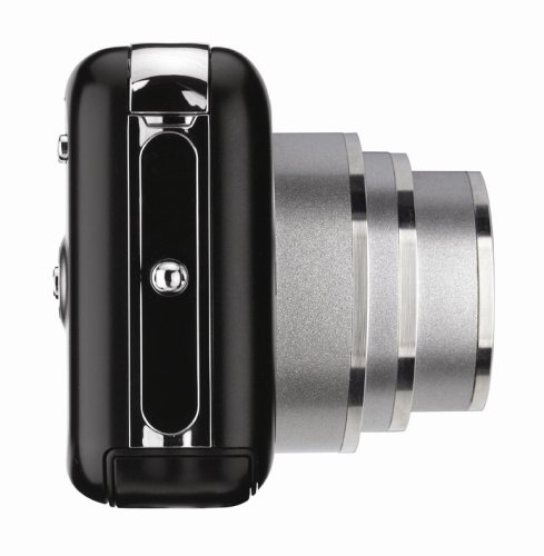 Amazon.com : Kodak Easyshare V803 8 MP Digital Camera with