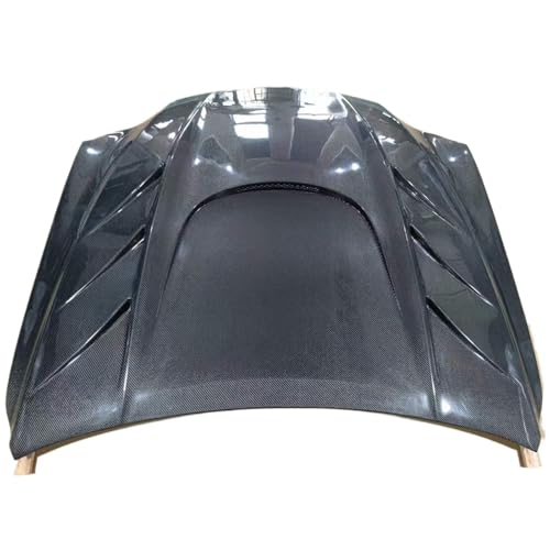 ���N�T�X IS 2013-2019 �J�[�{���t�@�C�o�[ �x���g �{���l�b�g �t�[�h �G���W�� �J�[ �t�����g �o���u �J�o�[�ɑΉ�