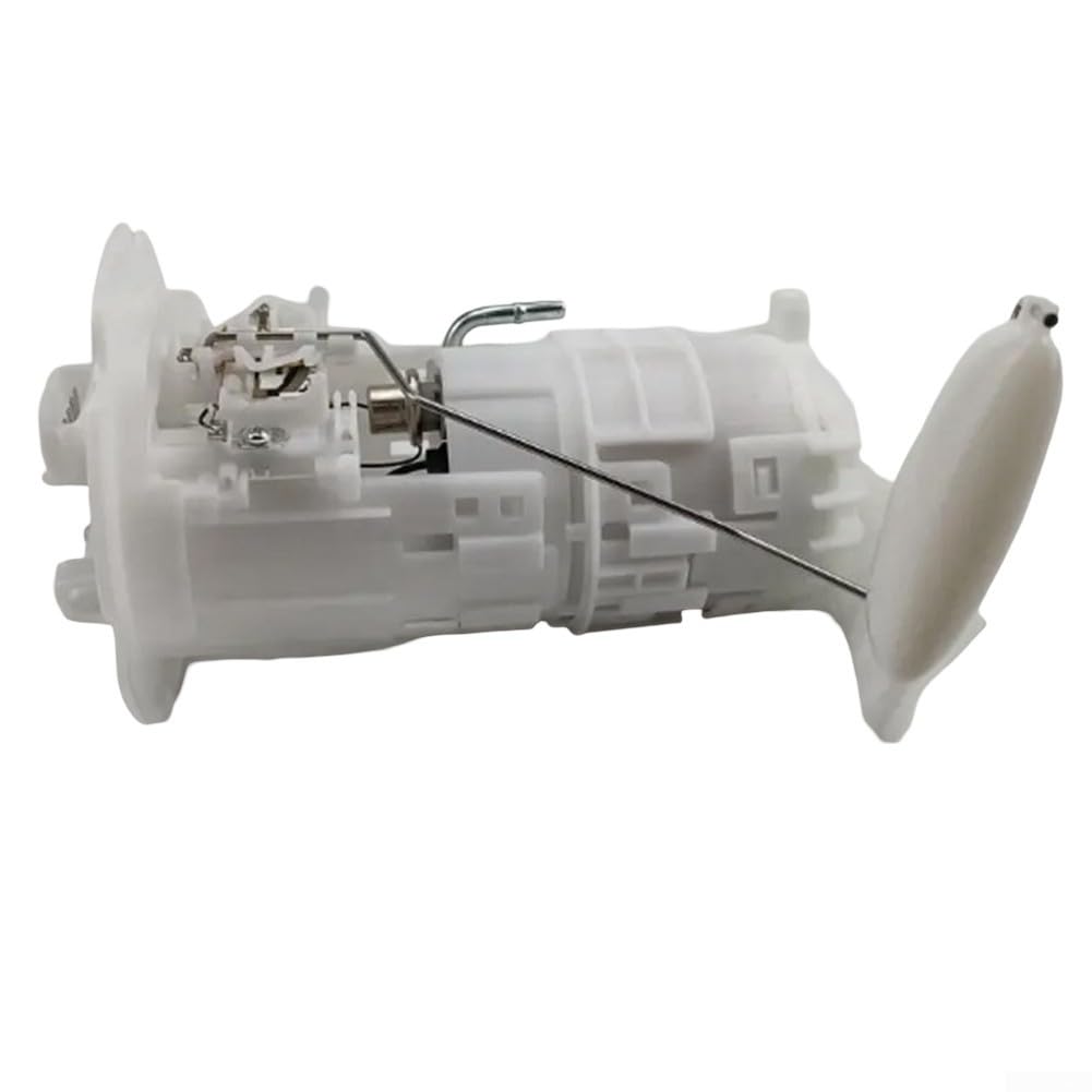 Pompa Carburante 17042-WL000 Ricambio Auto Pompa Carburante