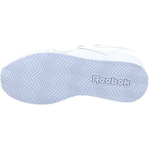 Reebok Royal Cljog 2 2V, Scarpe da Trail Running