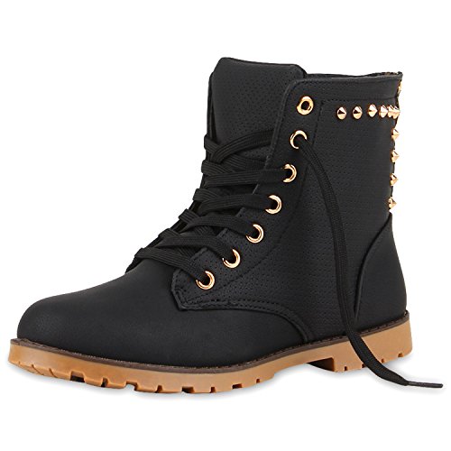 best-boots best-boots