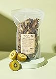 KoRo - Getrocknete Kiwi 500 g