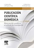 Elsevier