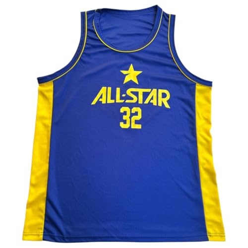 Camisa Regata Masculina Esportiva Treino Academia Esportes Dia-a-Dia Camiseta DryFit (BR, Alfa, M, R