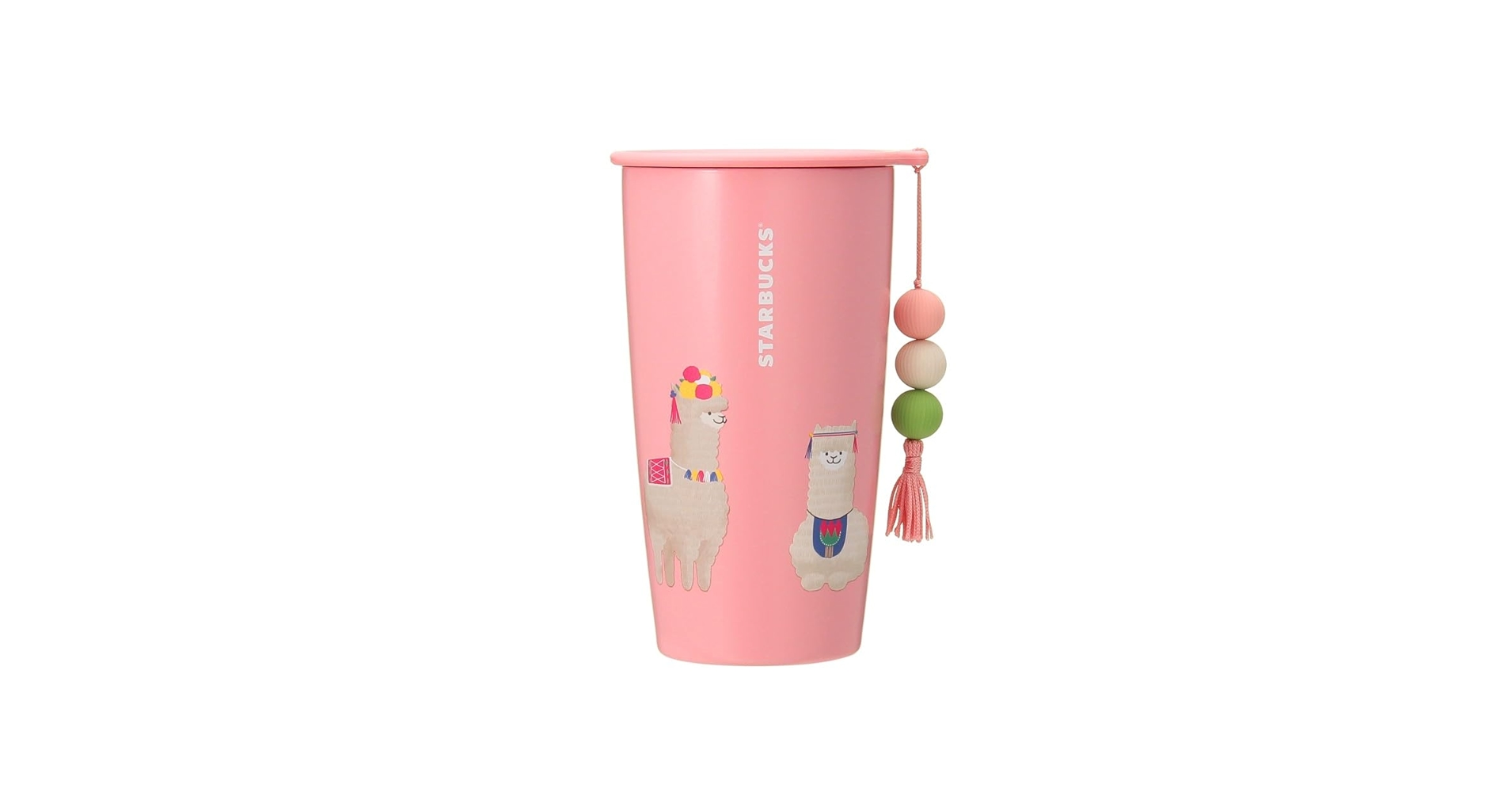 41gAVUd4wwL.jpg_BO30,255,255,