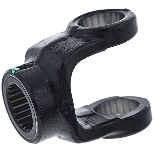 New Releases The bestselling new & future releases in