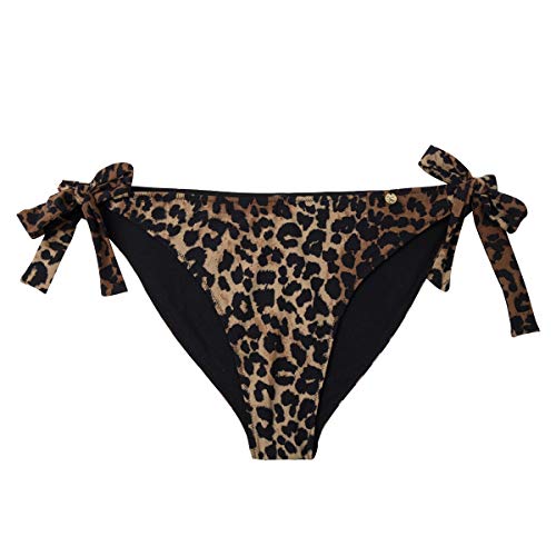Zoey Bas de Maillot Femme Love Stories pour sublimer votre silhouette de plage