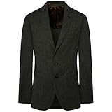 Hackett London