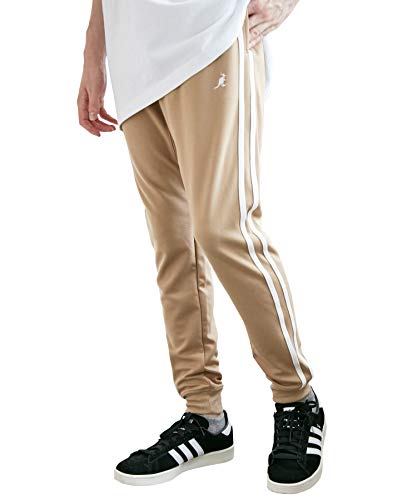 ベージュ ライン パンツ メンズの人気商品 通販 価格比較 価格 Com
