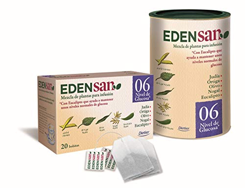 Edensan 06 Dia 20 Filtros