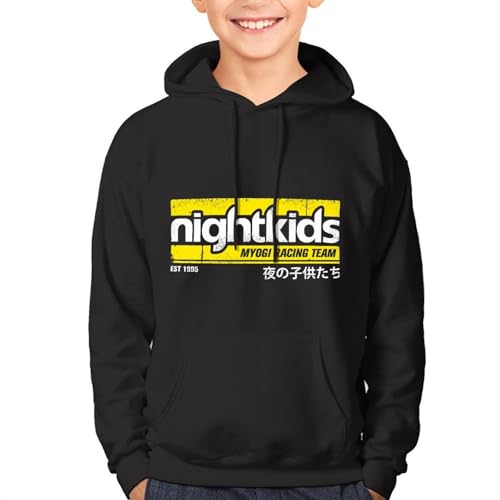 [TOBSD] q p[J[ d CjV D  vI[o[ 100% XEFbg g[i[ j̎q ̎q  킢 gbvX t[ht X|[cEFA ʊw i  a