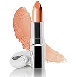 nude envie Lipstick - Certified Vegan Lipstick Paraben Cruelty, Paraben Free - Enriched with Vitamin